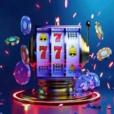 6pg66 game slot online