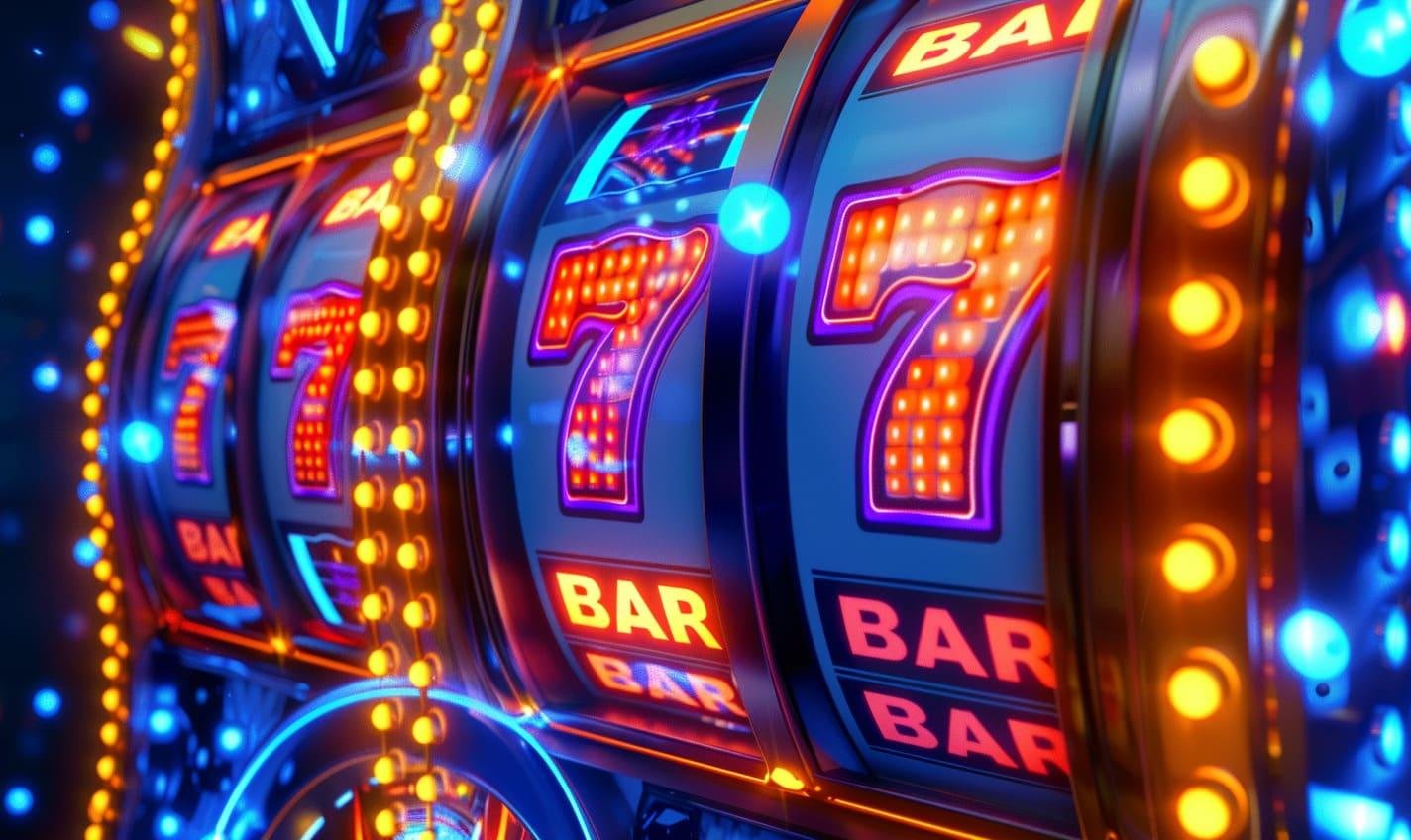 6pg66 sportsbook bóng đá