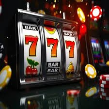 6pg66 live casino trực tuyến