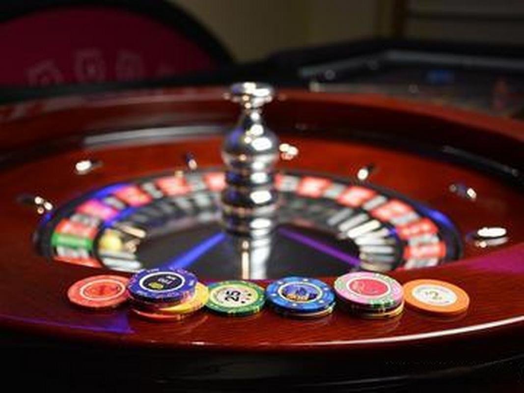 6pg66 trải nghiệm chơi game
