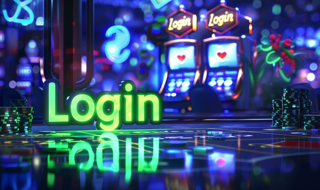 6pg66 game bài trực tuyến